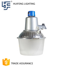 HPS STREET LIGHT 100W / 175W Lampe au mercure 65W ESL 100MH